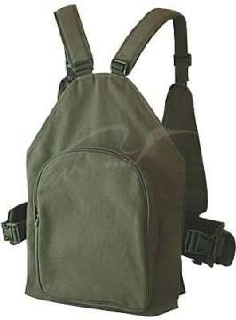 Жилет Акрополіс ЖРМ-2