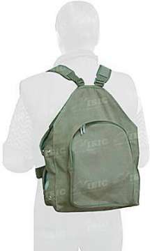 Жилет Акрополіс ЖРМ-2