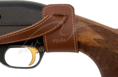 Ремень руж. Акрополис МРБ-2 быстросъёмный.