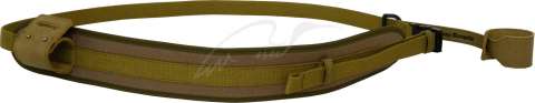 Ремень ружейный Акрополис МРБ-2н быстросъёмный