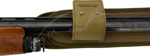 Ремень ружейный Акрополис МРБ-2н быстросъёмный