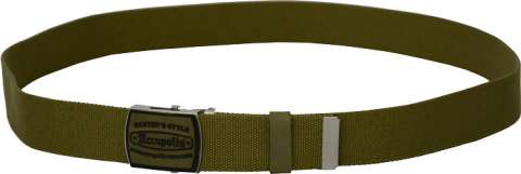 Ремень Акрополис РП-2