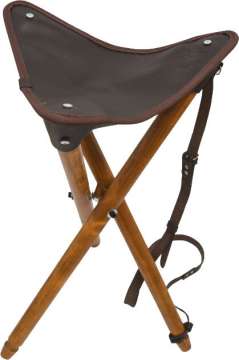 Стул Акрополис для отдыха СТ-1ш