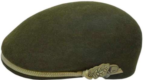 Кепи Акрополис ОКМ-2