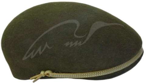 Кепи Акрополис ОКМ-2