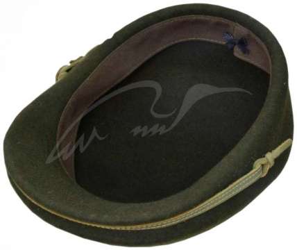 Кепи Акрополис ОКМ-2