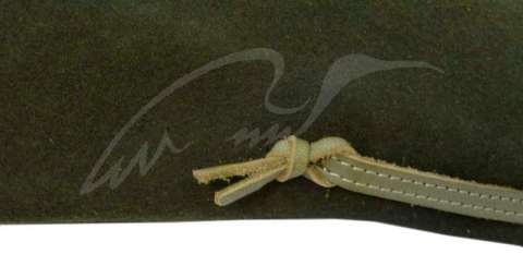 Кепи Акрополис ОКМ-2