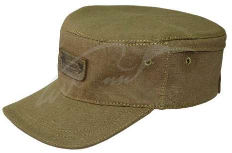 Акрополис Размер -