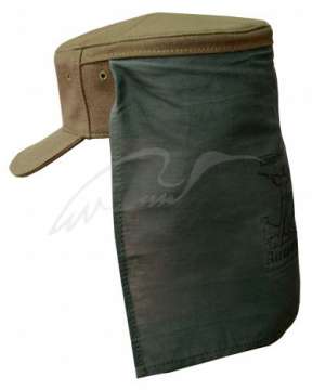 Акрополис Размер -