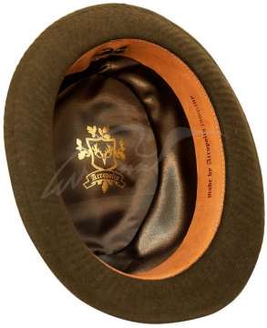 Шляпа Акрополис