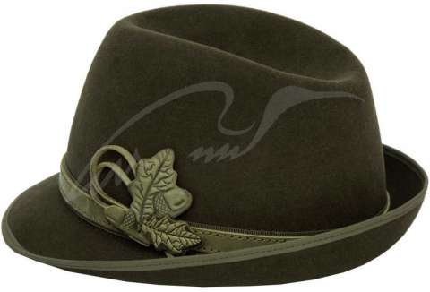 Шляпа Акрополис