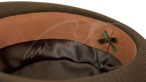 Шляпа Акрополис