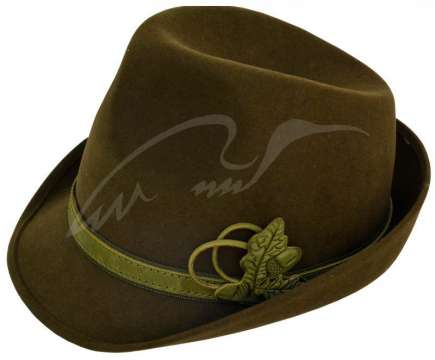 Шляпа Акрополис