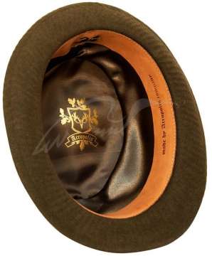 Шляпа Акрополис