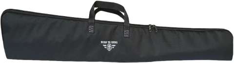 Чехол Акрополис БТА-120 для гладкоствольного и пневматического оружия