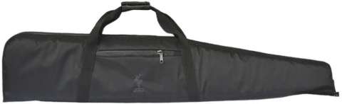 Чехол Акрополис ФЗ-21б для гладкоствольного оружия. Длина - 135 см