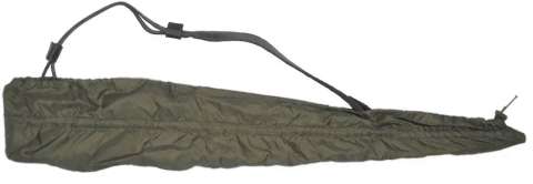 Чехол для оружия Акрополис ЧДЗ-115. Длина - 110-115см