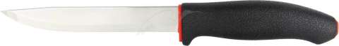 Нож Morakniv 731