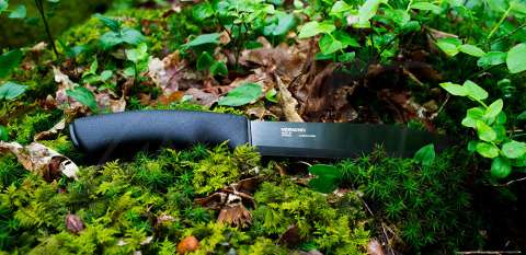 Ніж Morakniv Pathfinder