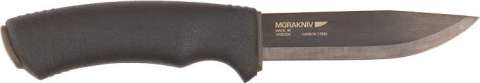 Ніж Morakniv Tactical