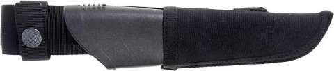 Ніж Morakniv Tactical