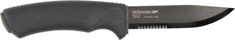 Ніж Morakniv Tactical SRT