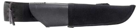 Ніж Morakniv Tactical SRT