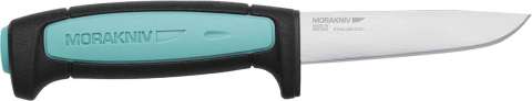 Нож Morakniv Flex