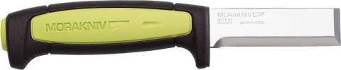Нож Morakniv Chisel