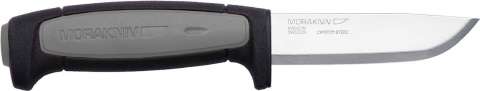 Нож Morakniv Robust