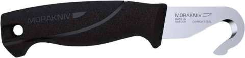 Нож Morakniv Hunting Belly Opener