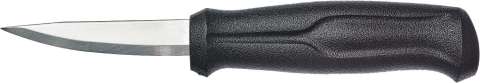 Нож Morakniv Woodcarving Basic