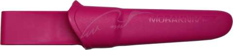 Нож Morakniv Companion Magenta