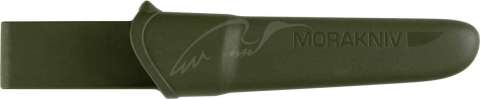 Нож Morakniv Companion MG Stainless