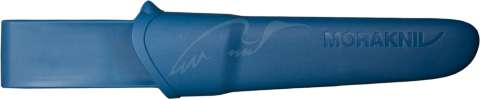 Нож Morakniv Companion Navy Blue