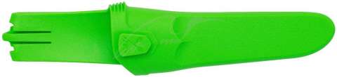 Ніж Morakniv Basic 511 LE 2019