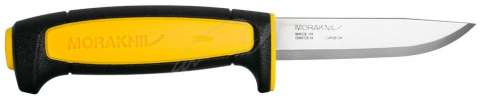 Нож Morakniv Basic 511 LE 2020