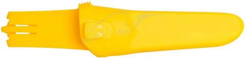 Нож Morakniv Basic 511 LE 2020