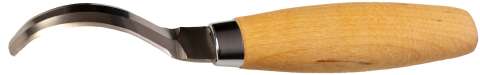 Нож Morakniv Woodcarving 163