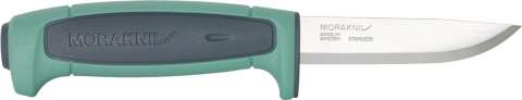 Нож Morakniv Basic 546 LE 2021 Stainless Steel