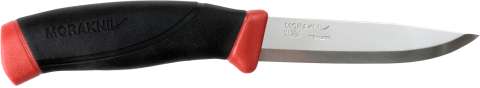 Нож Morakniv Comapnion S Dala Red