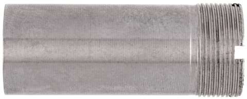 Чок Ata Arms IM (**) кал.12