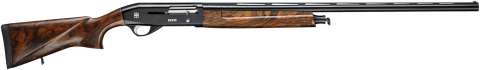 Ружье Ata Arms NEO12 Fonex II кал. 12/76. Ствол - 76 см