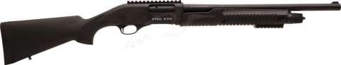 Ружье ATA ARMS ETRO кал. 12/76. Ствол - 46 см