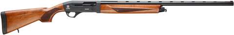 Ружье ATA ARMS Venza Black кал. 12/76