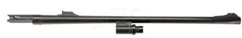 Ствол ATA ARMS Venza 12/76 Slug