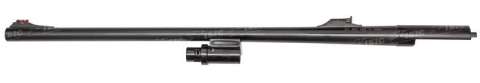 Ствол ATA ARMS Venza 12/76 Slug