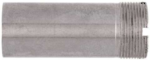 Чок Ata Arms IC кал.20