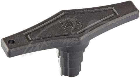 Ключ ATA ARMS для смены чоков