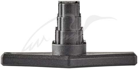 Ключ ATA ARMS для смены чоков